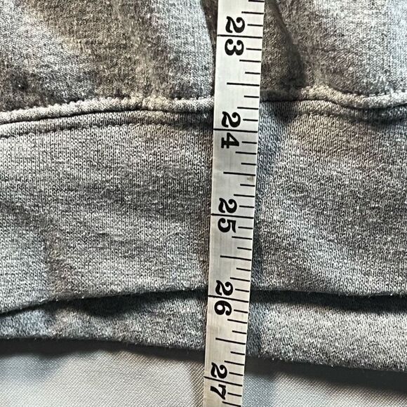 Eskimo Joes Fa La La Sweater - Picture 6 of 7